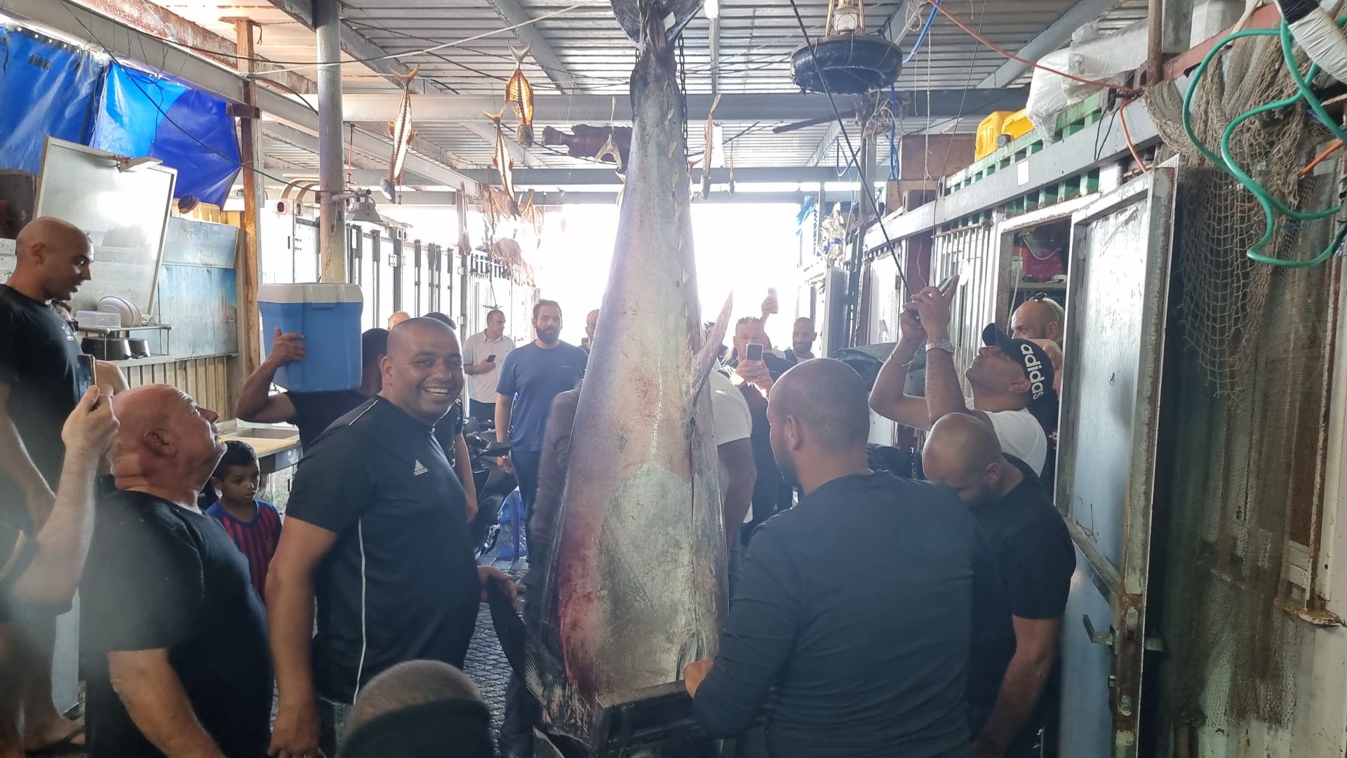 WhatsApp Image 2022-06-10 at 5.40.33 PM.jpeg